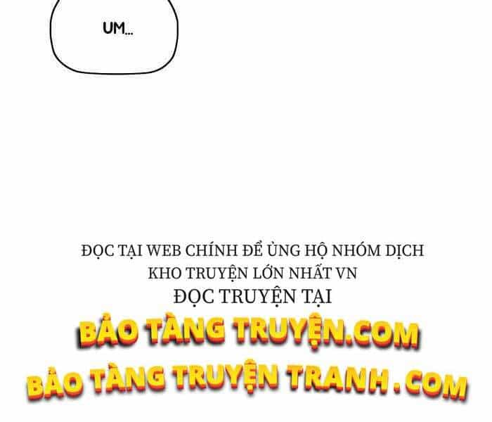 Thể Thao Cực Hạn - Chương 318 - ảnh 35