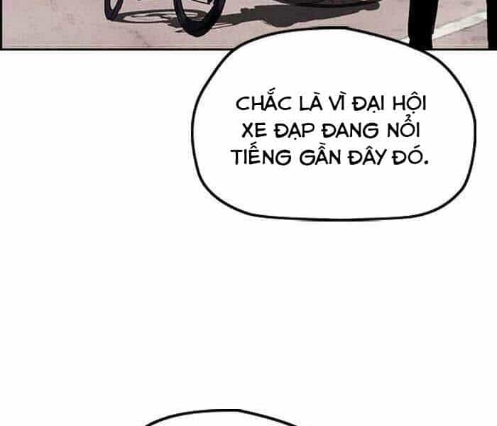 Thể Thao Cực Hạn - Chương 318 - ảnh 49