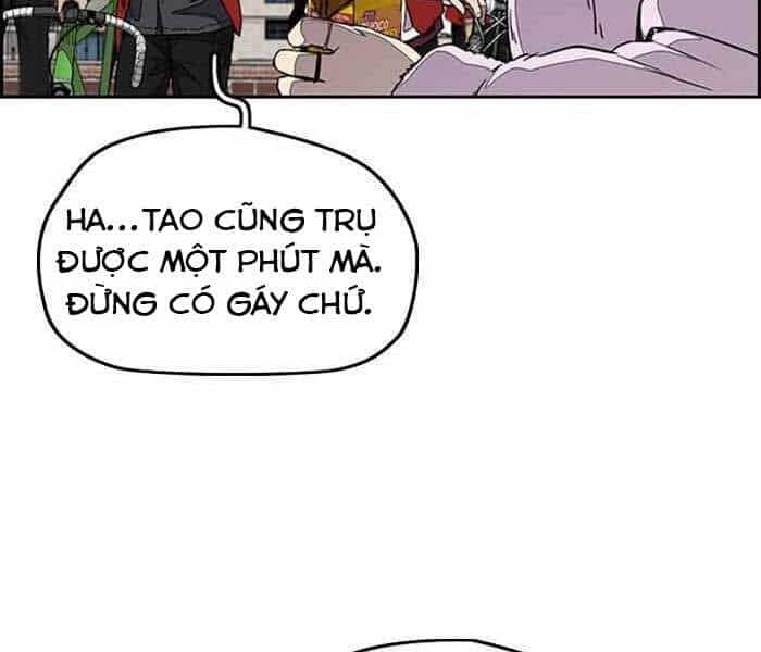 Thể Thao Cực Hạn - Chương 318 - ảnh 51