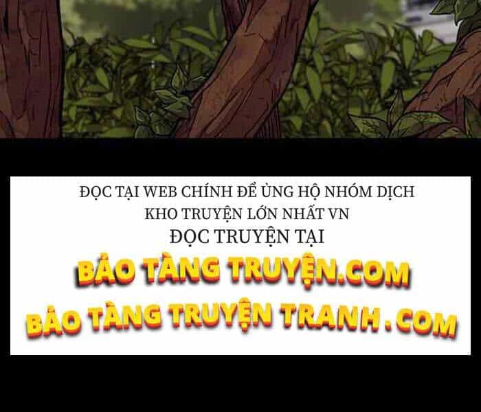 Thể Thao Cực Hạn - Chương 318 - ảnh 64