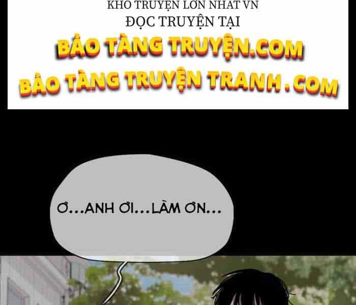 Thể Thao Cực Hạn - Chương 318 - ảnh 73