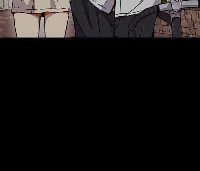 Thể Thao Cực Hạn - Chương 318 - ảnh 75