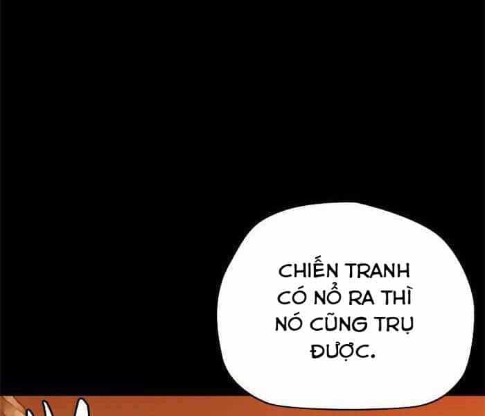 Thể Thao Cực Hạn - Chương 319 - ảnh 132