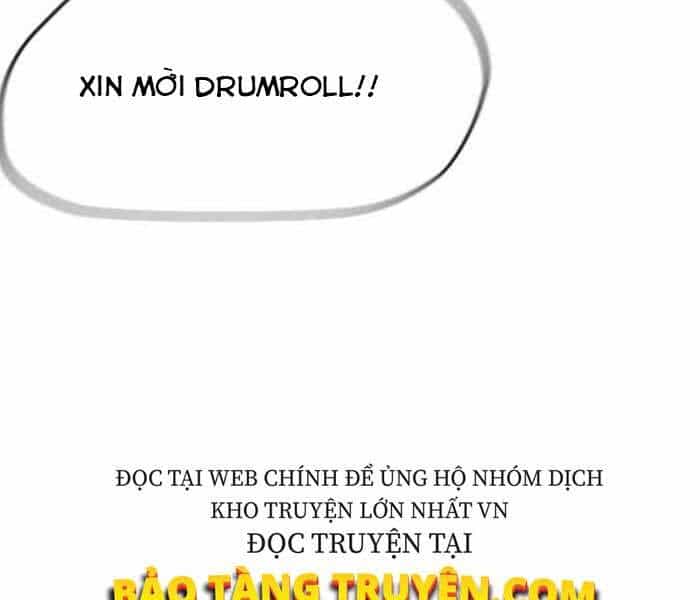 Thể Thao Cực Hạn - Chương 319 - ảnh 157