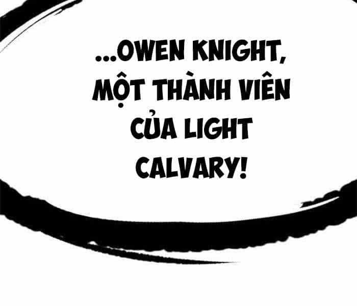Thể Thao Cực Hạn - Chương 319 - ảnh 175