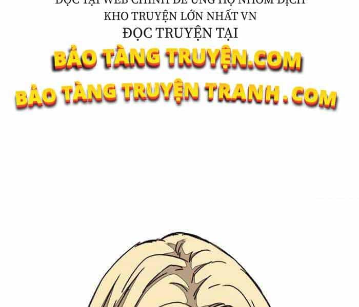 Thể Thao Cực Hạn - Chương 319 - ảnh 179
