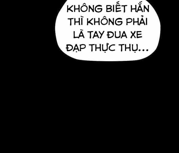 Thể Thao Cực Hạn - Chương 319 - ảnh 195