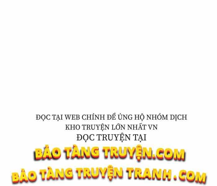 Thể Thao Cực Hạn - Chương 319 - ảnh 204
