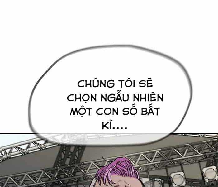 Thể Thao Cực Hạn - Chương 319 - ảnh 209