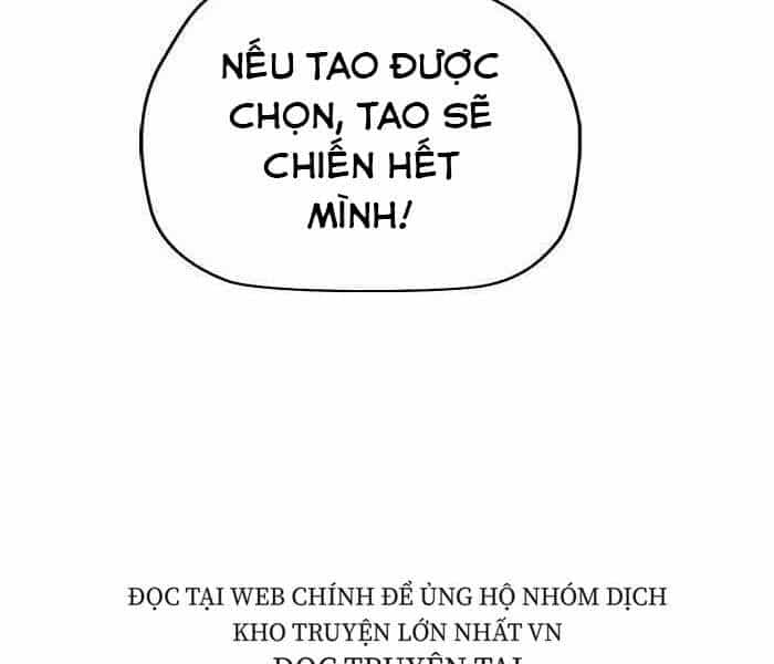 Thể Thao Cực Hạn - Chương 319 - ảnh 220