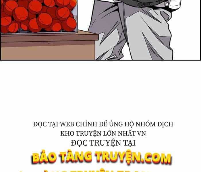 Thể Thao Cực Hạn - Chương 319 - ảnh 229