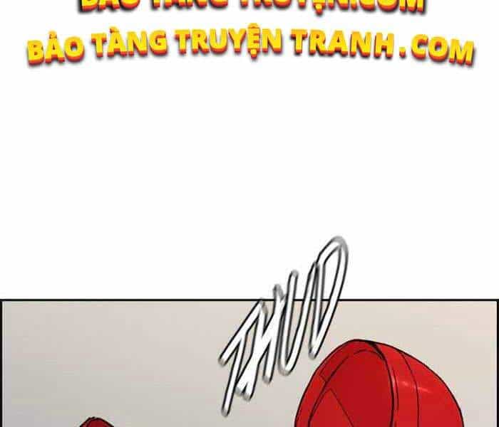 Thể Thao Cực Hạn - Chương 319 - ảnh 252