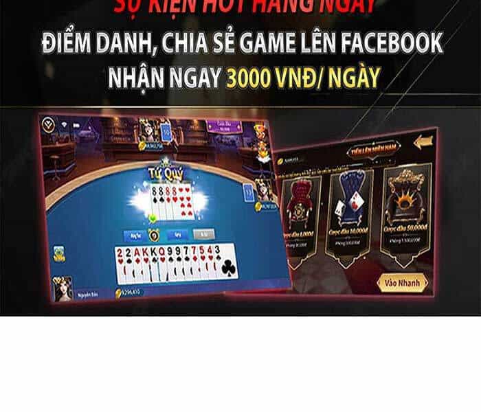 Thể Thao Cực Hạn - Chương 319 - ảnh 269