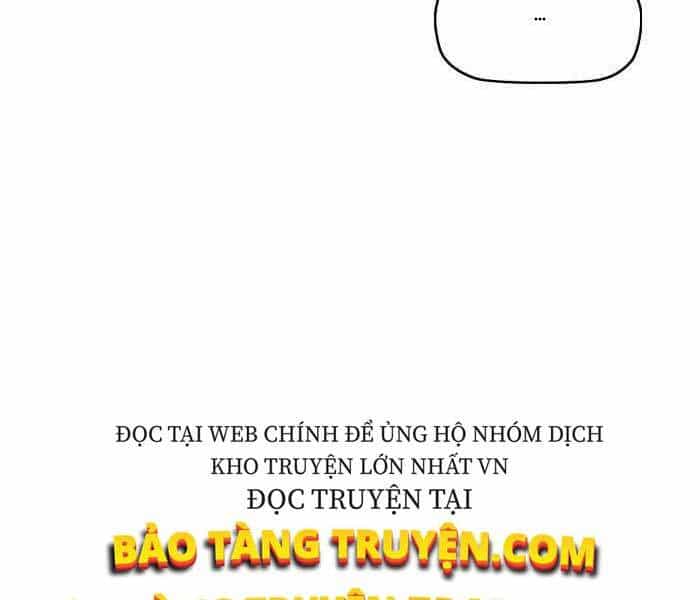 Thể Thao Cực Hạn - Chương 319 - ảnh 51