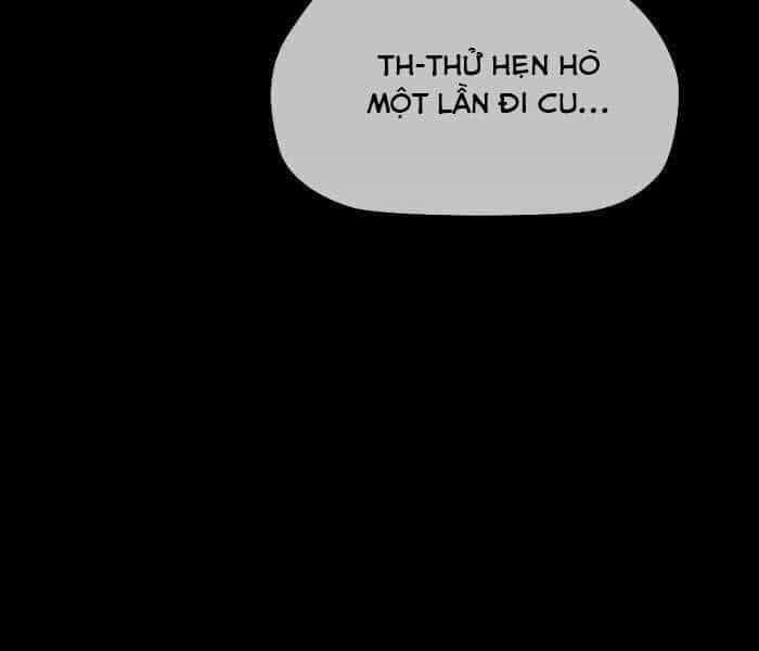 Thể Thao Cực Hạn - Chương 319 - ảnh 71