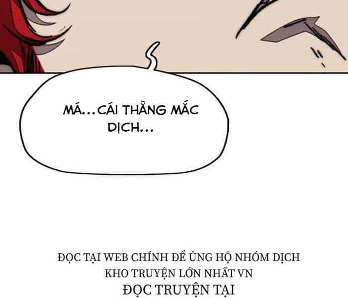 Thể Thao Cực Hạn - Chương 319 - ảnh 73