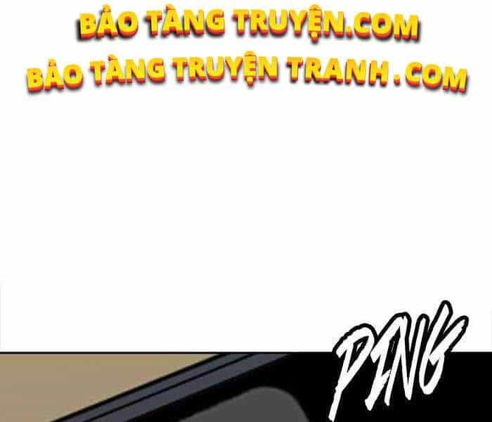 Thể Thao Cực Hạn - Chương 319 - ảnh 74