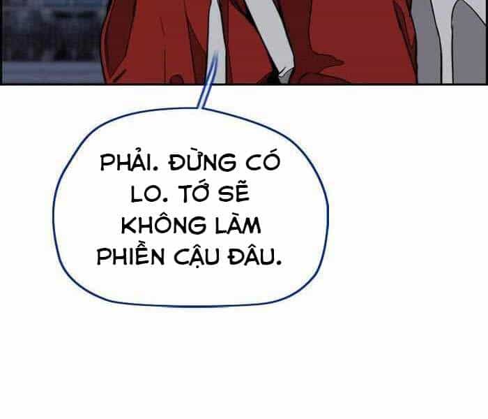 Thể Thao Cực Hạn - Chương 319 - ảnh 8