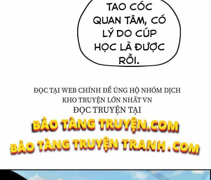Thể Thao Cực Hạn - Chương 319 - ảnh 85