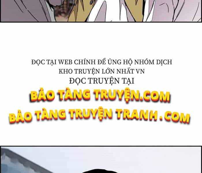 Thể Thao Cực Hạn - Chương 319 - ảnh 99