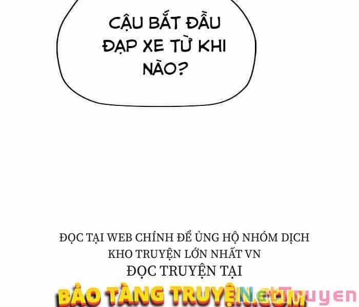 Thể Thao Cực Hạn - Chương 320 - ảnh 102
