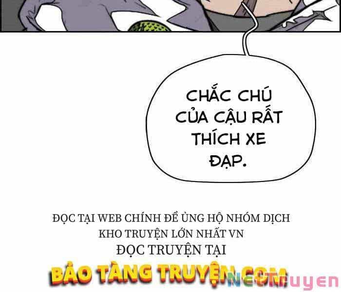 Thể Thao Cực Hạn - Chương 320 - ảnh 110