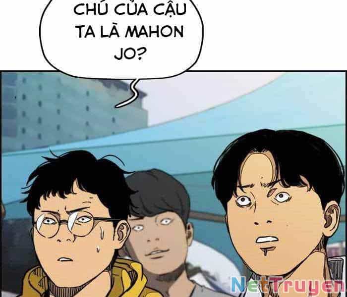 Thể Thao Cực Hạn - Chương 320 - ảnh 131