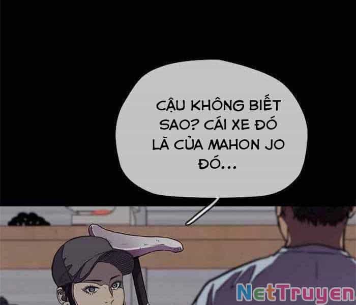 Thể Thao Cực Hạn - Chương 320 - ảnh 155