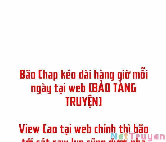 Thể Thao Cực Hạn - Chương 320 - ảnh 2