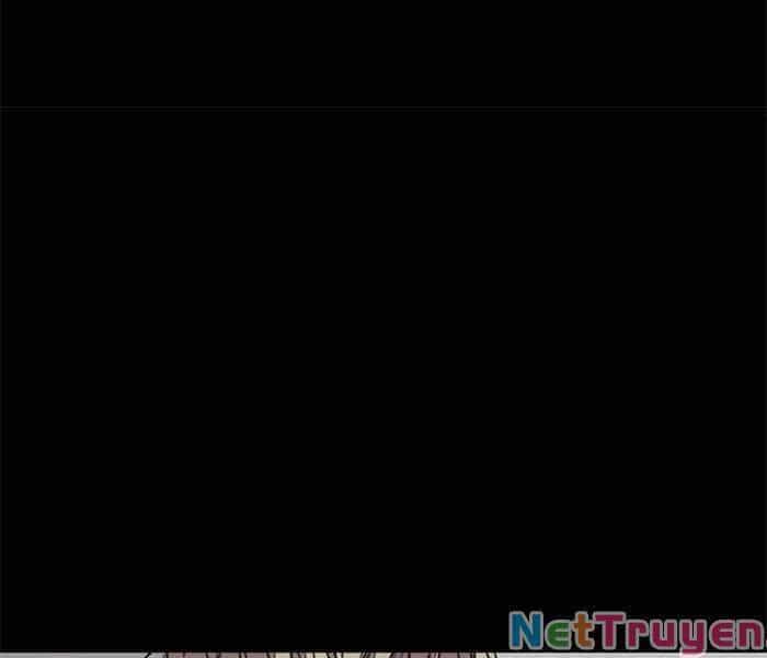 Thể Thao Cực Hạn - Chương 320 - ảnh 46