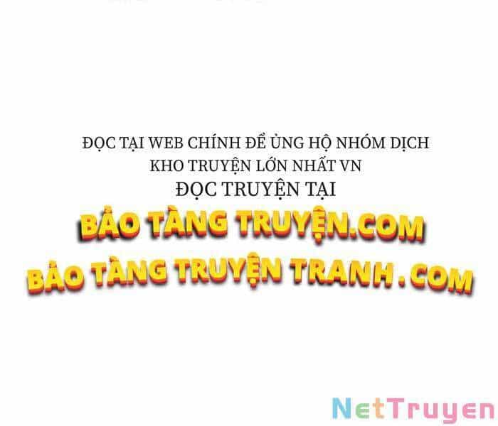 Thể Thao Cực Hạn - Chương 320 - ảnh 68