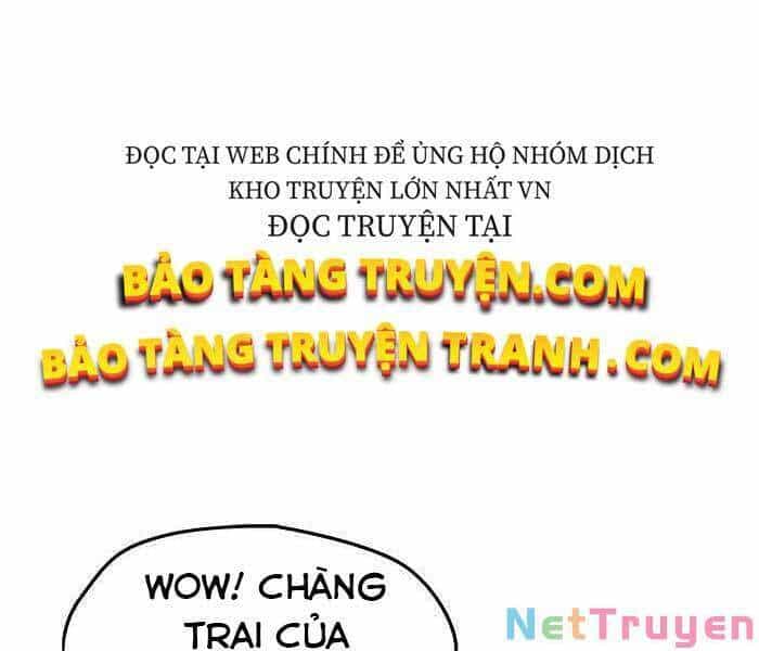 Thể Thao Cực Hạn - Chương 320 - ảnh 89