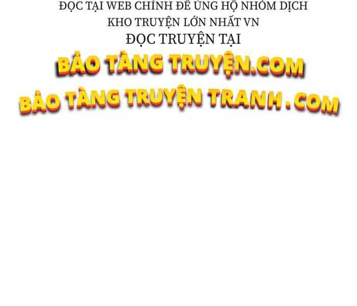 Thể Thao Cực Hạn - Chương 321 - ảnh 101