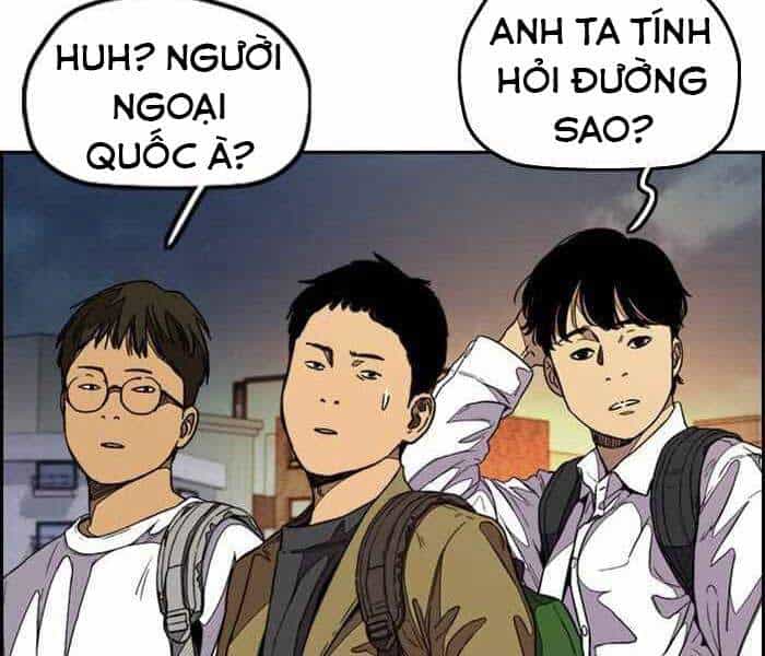 Thể Thao Cực Hạn - Chương 321 - ảnh 112