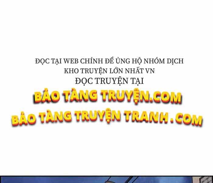 Thể Thao Cực Hạn - Chương 321 - ảnh 139