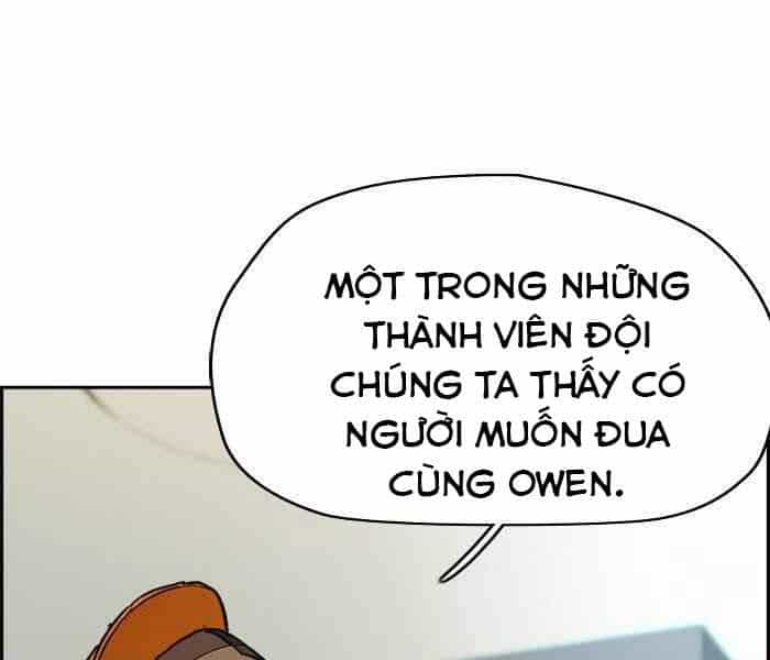 Thể Thao Cực Hạn - Chương 321 - ảnh 190