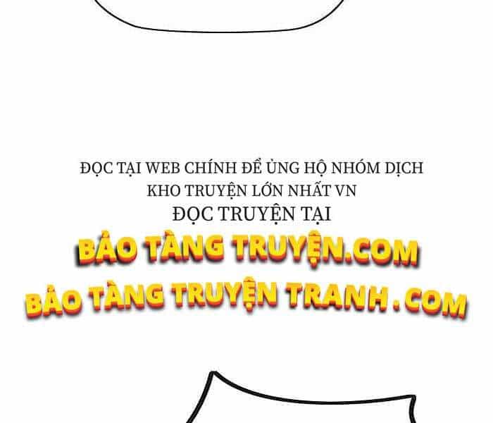 Thể Thao Cực Hạn - Chương 321 - ảnh 193