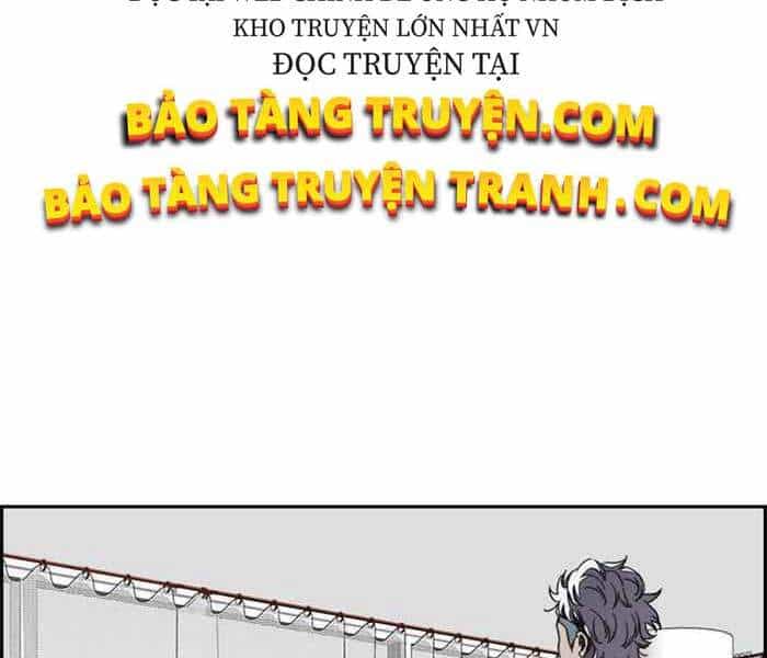 Thể Thao Cực Hạn - Chương 321 - ảnh 42
