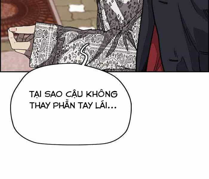 Thể Thao Cực Hạn - Chương 321 - ảnh 84
