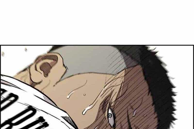 Thể Thao Cực Hạn - Chương 322 - ảnh 124