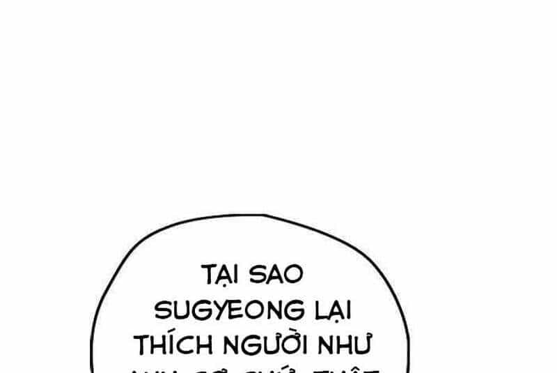Thể Thao Cực Hạn - Chương 322 - ảnh 14