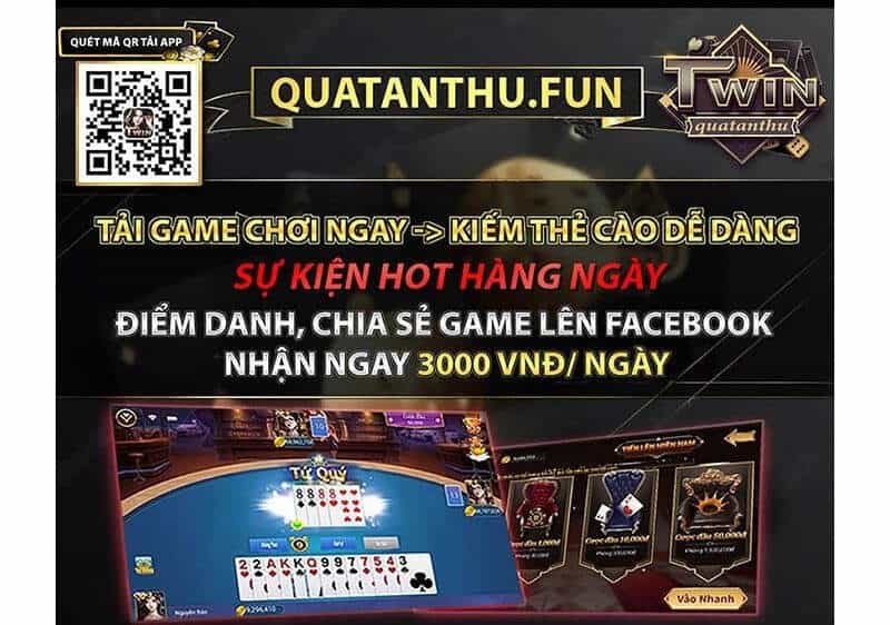 Thể Thao Cực Hạn - Chương 322 - ảnh 140