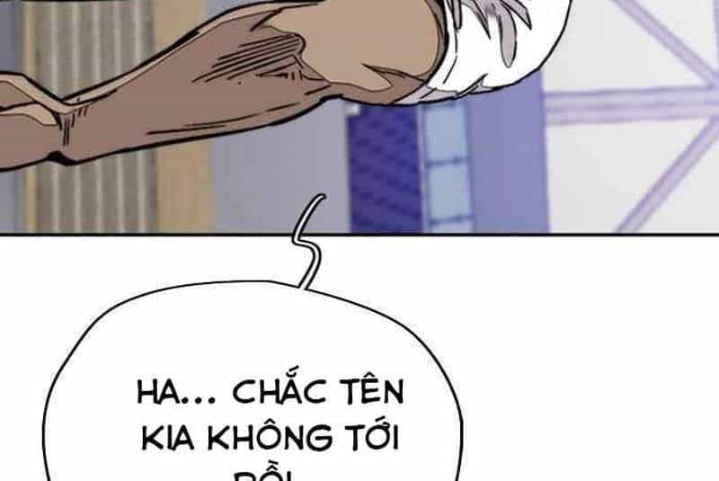 Thể Thao Cực Hạn - Chương 322 - ảnh 24