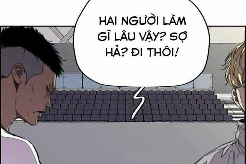 Thể Thao Cực Hạn - Chương 322 - ảnh 44