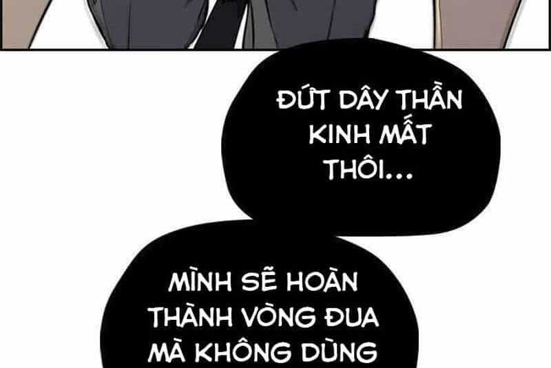 Thể Thao Cực Hạn - Chương 322 - ảnh 62