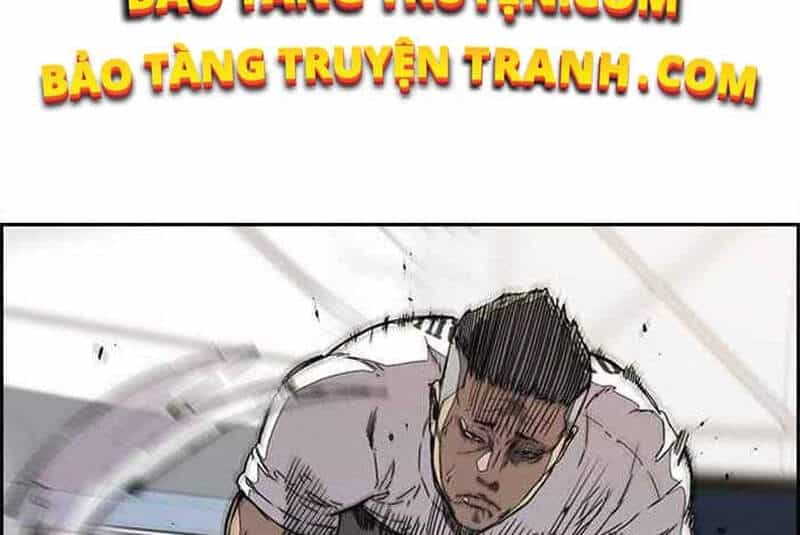Thể Thao Cực Hạn - Chương 322 - ảnh 72