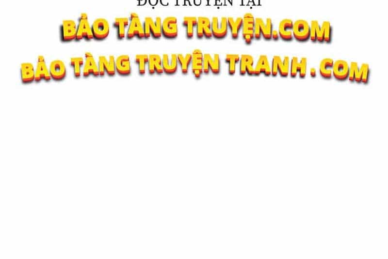 Thể Thao Cực Hạn - Chương 322 - ảnh 96