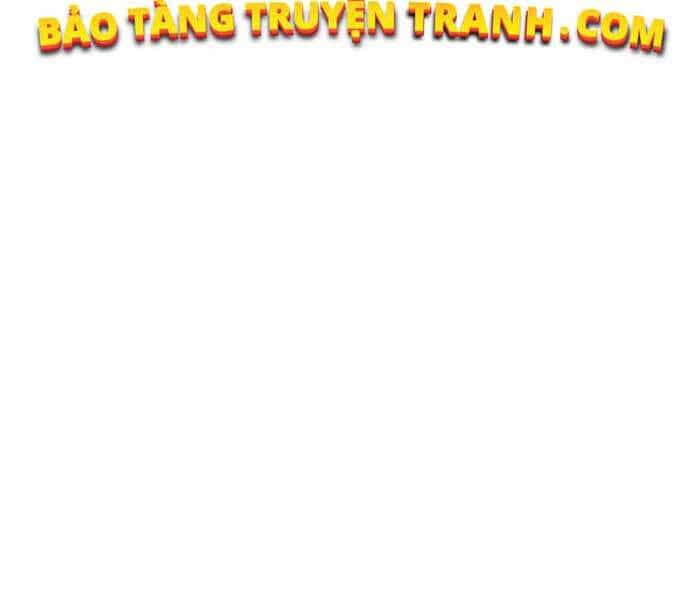 Thể Thao Cực Hạn - Chương 323 - ảnh 120