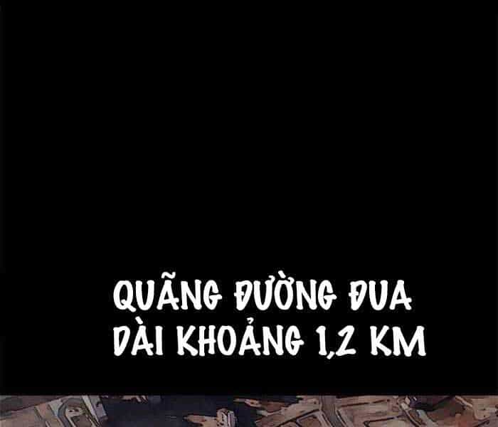 Thể Thao Cực Hạn - Chương 323 - ảnh 165