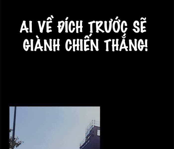 Thể Thao Cực Hạn - Chương 323 - ảnh 167